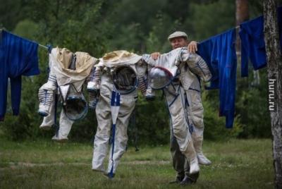 Прикрепленное изображение: IhProgWtQAi.jpg